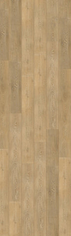 Desert Beach Rigid Core RELB9301 Waterproof Rigid Core - The Ridge Collection