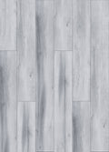 Silver Pearl Rigid Core REGVE5203 Waterproof Rigid Core - The Glacier Point Collection