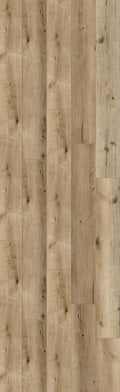 Majestic Valley Rigid Core RELC8207 Waterproof Rigid Core - The Creek Collection