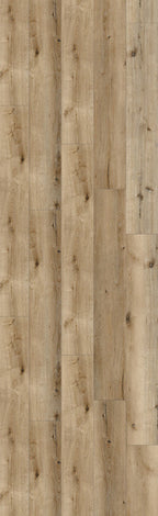 Majestic Valley Rigid Core RELC8207 Waterproof Rigid Core - The Creek Collection