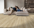 Namil Mist Rigid Core REMT75006 Waterproof Rigid Core - Misty Tree Collection
