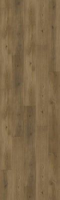 Coffee Pearl Rigid Core REWR8604 Waterproof Rigid Core - White River Collection