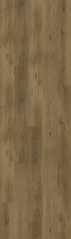 Coffee Pearl Rigid Core REWR8604 Waterproof Rigid Core - White River Collection