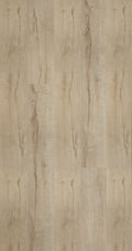 Random Length Golden Ash Laminate REET910 Laminate - Fortress Collection