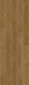 Rainforest Brown Rigid Core RENW7003 Waterproof Rigid Core - North Wather Collection