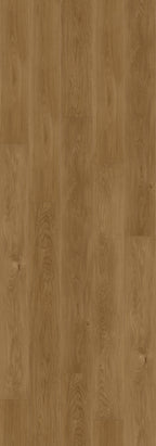Rainforest Brown Rigid Core RENW7003 Waterproof Rigid Core - North Wather Collection