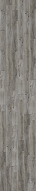 Coastal Sand Rigid Core RELB9303 Waterproof Rigid Core - The Rock Collection