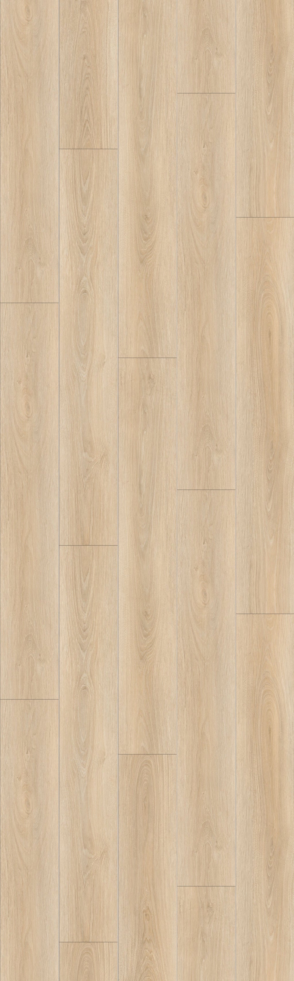 Cashmere Gold Rigid Core REGM8503 Waterproof Rigid Core - Green Mountain Collection