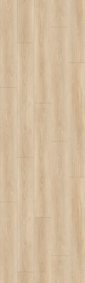 Cashmere Gold Rigid Core REGM8503 Waterproof Rigid Core - Green Mountain Collection