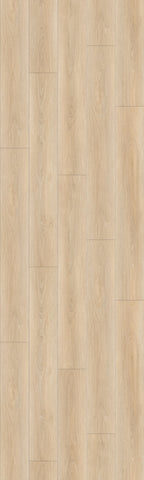 Cashmere Gold Rigid Core REGM8503 Waterproof Rigid Core - Green Mountain Collection