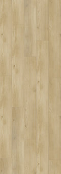 Boggs Rigid Core REED2002 Waterproof Rigid Core - Sierra Collection