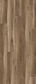 Light Sand Rigid Core REWH5503 Waterproof Rigid Core - The Walnut Hills Collection