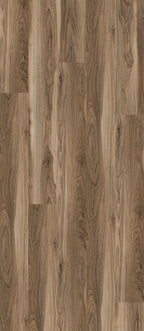 Light Sand Rigid Core REWH5503 Waterproof Rigid Core - The Walnut Hills Collection