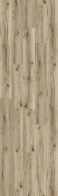 Beverly Glen 48" Plank RETWY3304 Waterproof Rigid Core - The Westwood Collection