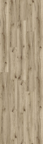 Beverly Glen 48" Plank RETWY3304 Waterproof Rigid Core - The Westwood Collection