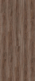 Coffee Berry Rigid Core REPO4002 Waterproof Rigid Core - The Pacific Oak Collection