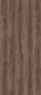 Coffee Berry Rigid Core REPO4002 Waterproof Rigid Core - The Pacific Oak Collection