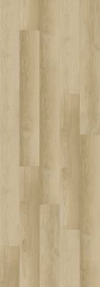 Clark Rigid Core REED2004 Waterproof Rigid Core - Sierra Collection