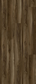 Granito Nero Rigid Core REWH5501 Waterproof Rigid Core - The Walnut Hills Collection