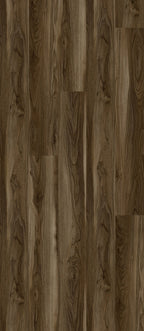 Granito Nero Rigid Core REWH5501 Waterproof Rigid Core - The Walnut Hills Collection