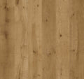 Amazon Gold 7.67" Laminate REMI7030 Laminate - Wood Max Malta Island Collection