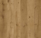 Amazon Gold 7.67" Laminate REMI7030 Laminate - Wood Max Malta Island Collection