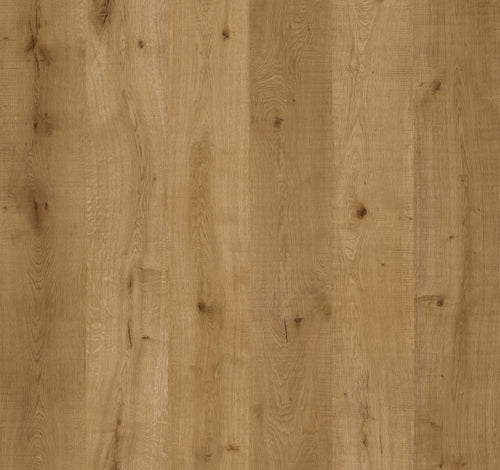 Amazon Gold 7.67" Laminate REMI7030 Laminate - Wood Max Malta Island Collection