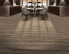 American Elm Rigid Core RELC9357 Rigid Core Waterproof Flooring - The Cliffs XL Collection