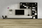 Isabel Rigid Core REED2001 Rigid Core Waterproof Flooring - Sierra Collection
