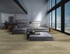 Austin Rigid Core RECG3001 Rigid Core Waterproof Flooring - Country Gem Collection