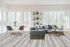 Cooper Dune 6.53" Laminate REMI7080 Laminate Flooring - Wood Max Malta Island Collection