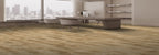 Rustic Apple Laminate RERA210-WP Laminate Flooring - Wood Max Platinum Collection