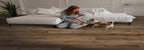 New Kashmir 7.67" Laminate REMI7120 Laminate Flooring - Wood Max Malta Island Collection