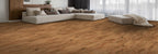 Natural Acacia Laminate RENA280-WP Laminate Flooring - Wood Max Platinum Collection